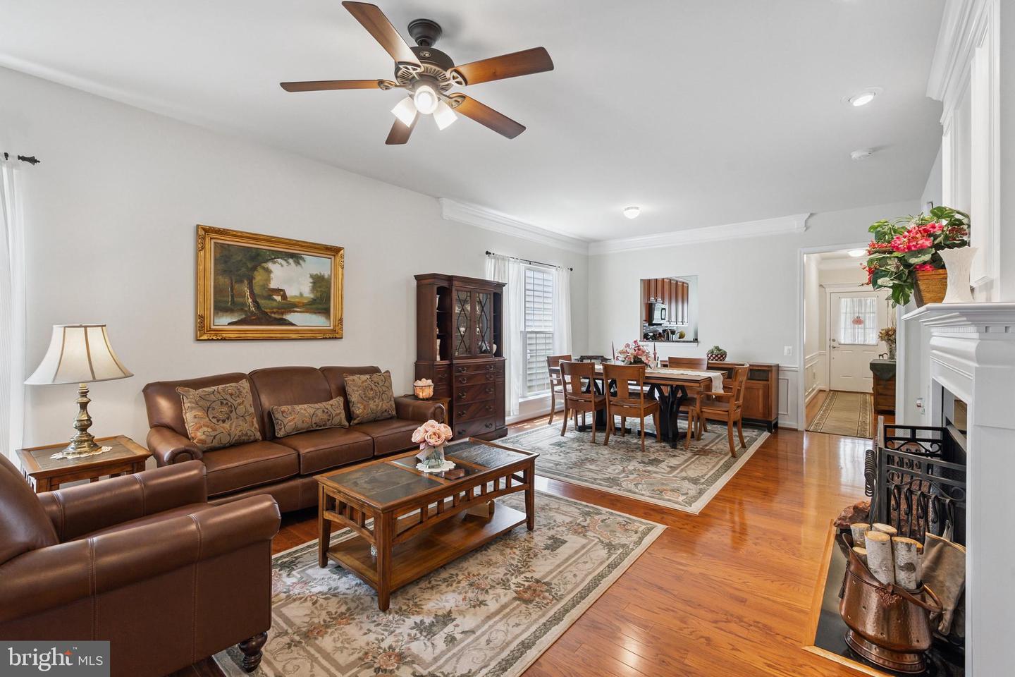 20412 OYSTER REEF PL, ASHBURN, Virginia 20147, 2 Bedrooms Bedrooms, ,2 BathroomsBathrooms,Residential,For sale,20412 OYSTER REEF PL,VALO2104280 MLS # VALO2104280