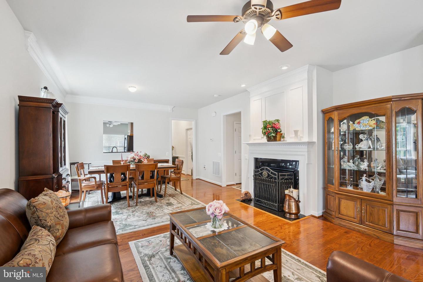 20412 OYSTER REEF PL, ASHBURN, Virginia 20147, 2 Bedrooms Bedrooms, ,2 BathroomsBathrooms,Residential,For sale,20412 OYSTER REEF PL,VALO2104280 MLS # VALO2104280