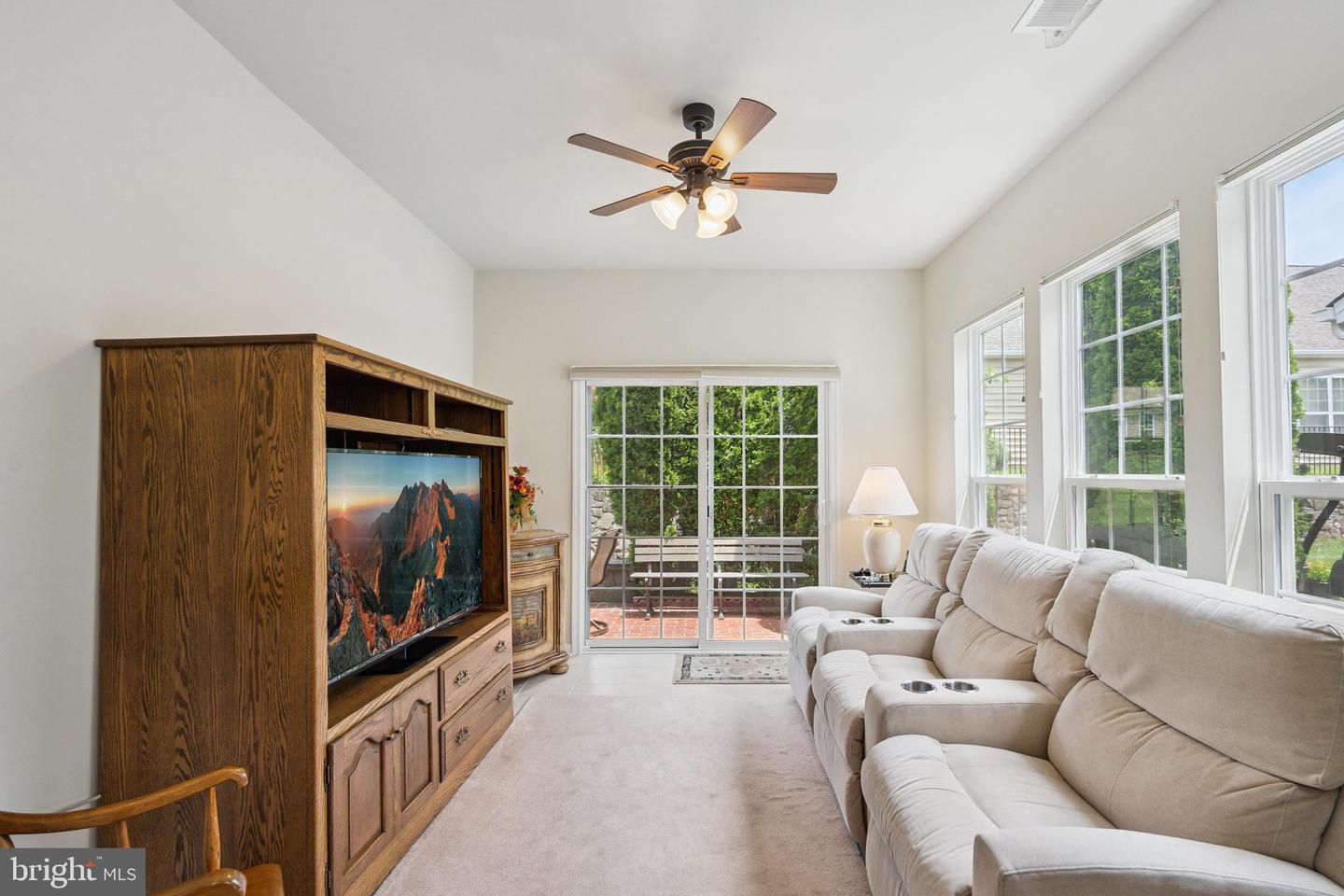 20412 OYSTER REEF PL, ASHBURN, Virginia 20147, 2 Bedrooms Bedrooms, ,2 BathroomsBathrooms,Residential,For sale,20412 OYSTER REEF PL,VALO2104280 MLS # VALO2104280