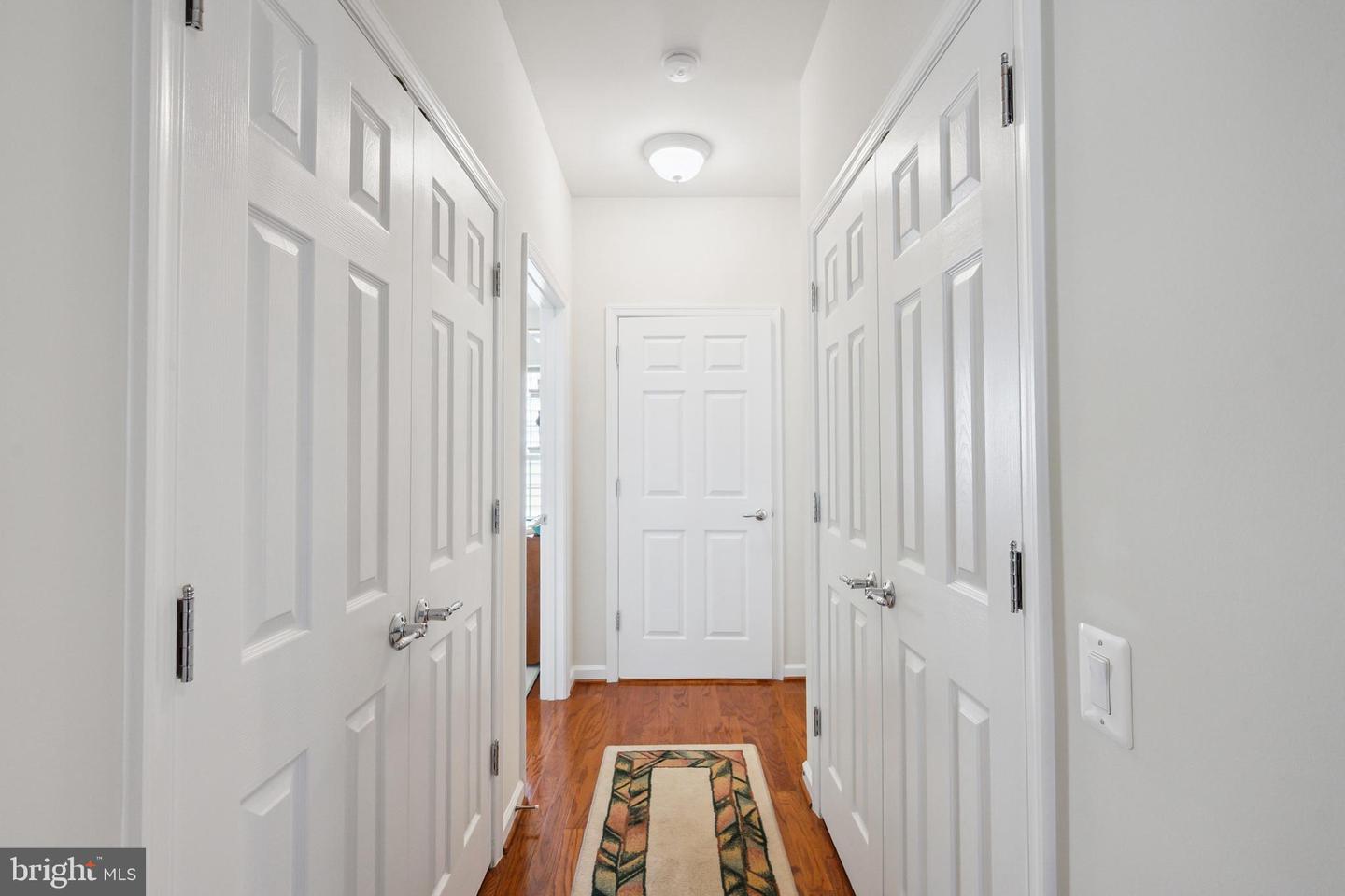 20412 OYSTER REEF PL, ASHBURN, Virginia 20147, 2 Bedrooms Bedrooms, ,2 BathroomsBathrooms,Residential,For sale,20412 OYSTER REEF PL,VALO2104280 MLS # VALO2104280