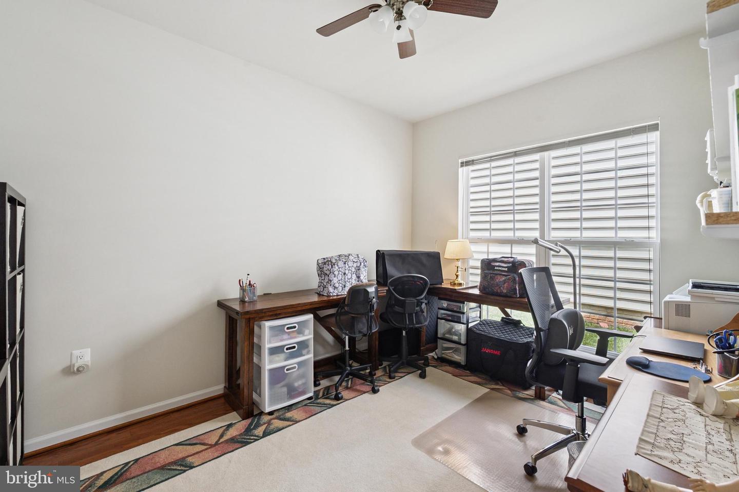 20412 OYSTER REEF PL, ASHBURN, Virginia 20147, 2 Bedrooms Bedrooms, ,2 BathroomsBathrooms,Residential,For sale,20412 OYSTER REEF PL,VALO2104280 MLS # VALO2104280