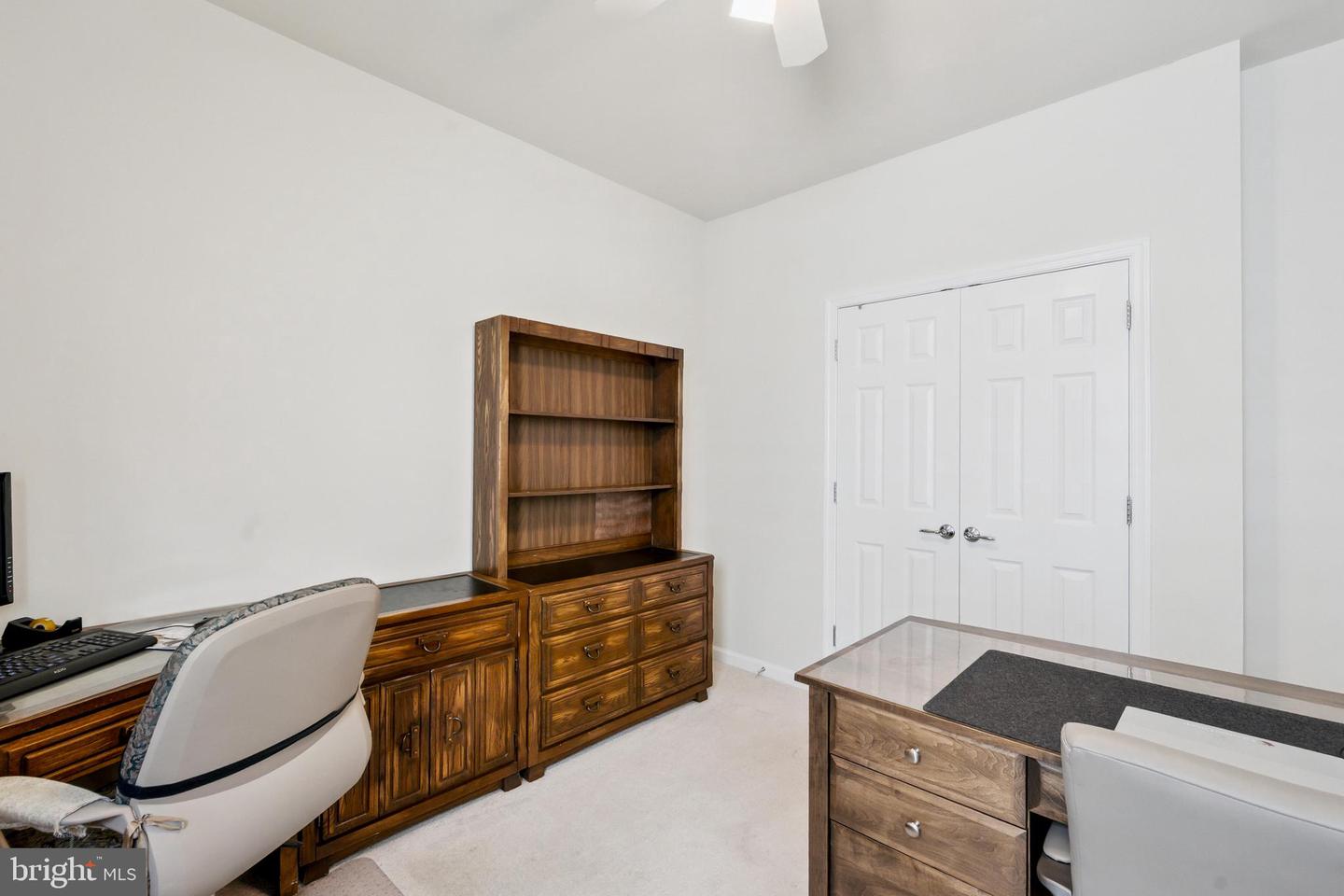 20412 OYSTER REEF PL, ASHBURN, Virginia 20147, 2 Bedrooms Bedrooms, ,2 BathroomsBathrooms,Residential,For sale,20412 OYSTER REEF PL,VALO2104280 MLS # VALO2104280