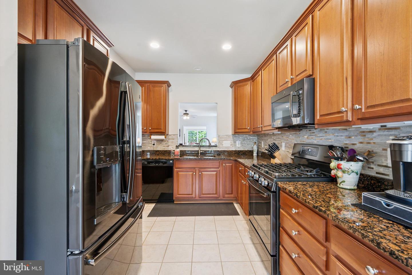 20412 OYSTER REEF PL, ASHBURN, Virginia 20147, 2 Bedrooms Bedrooms, ,2 BathroomsBathrooms,Residential,For sale,20412 OYSTER REEF PL,VALO2104280 MLS # VALO2104280