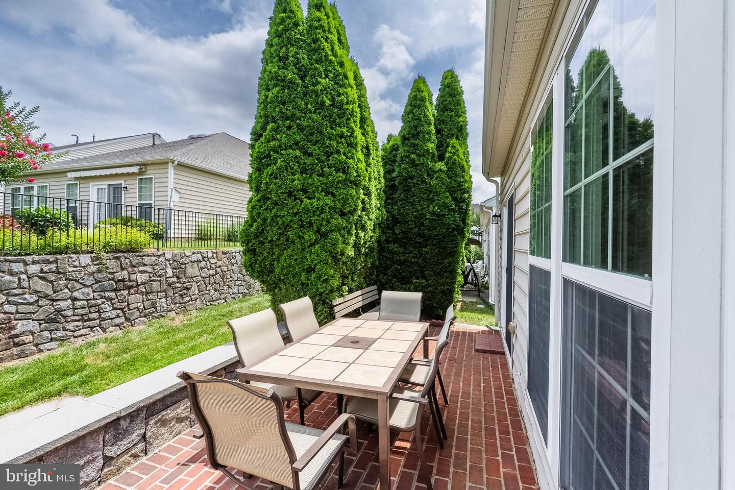 20412 OYSTER REEF PL, ASHBURN, Virginia 20147, 2 Bedrooms Bedrooms, ,2 BathroomsBathrooms,Residential,For sale,20412 OYSTER REEF PL,VALO2104280 MLS # VALO2104280