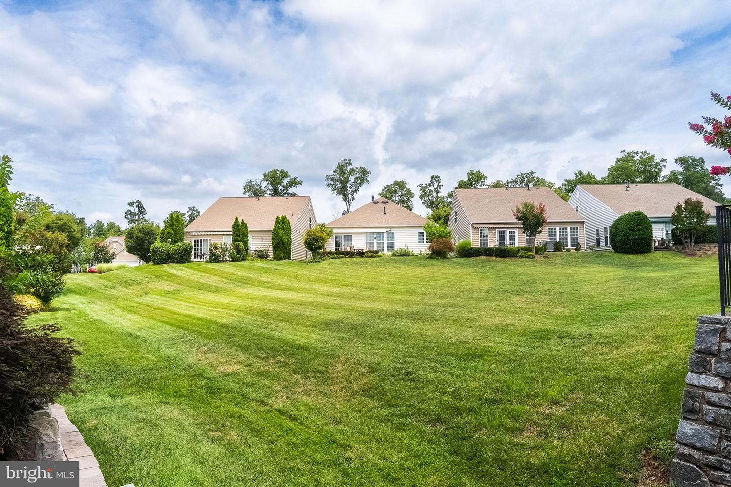 20412 OYSTER REEF PL, ASHBURN, Virginia 20147, 2 Bedrooms Bedrooms, ,2 BathroomsBathrooms,Residential,For sale,20412 OYSTER REEF PL,VALO2104280 MLS # VALO2104280