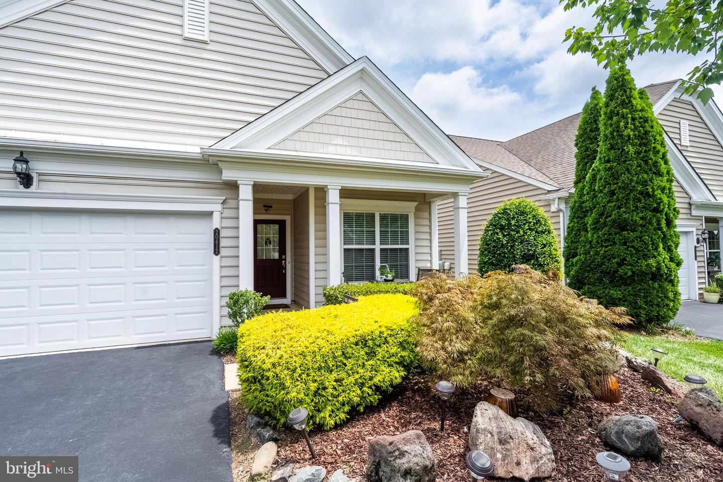 20412 OYSTER REEF PL, ASHBURN, Virginia 20147, 2 Bedrooms Bedrooms, ,2 BathroomsBathrooms,Residential,For sale,20412 OYSTER REEF PL,VALO2104280 MLS # VALO2104280