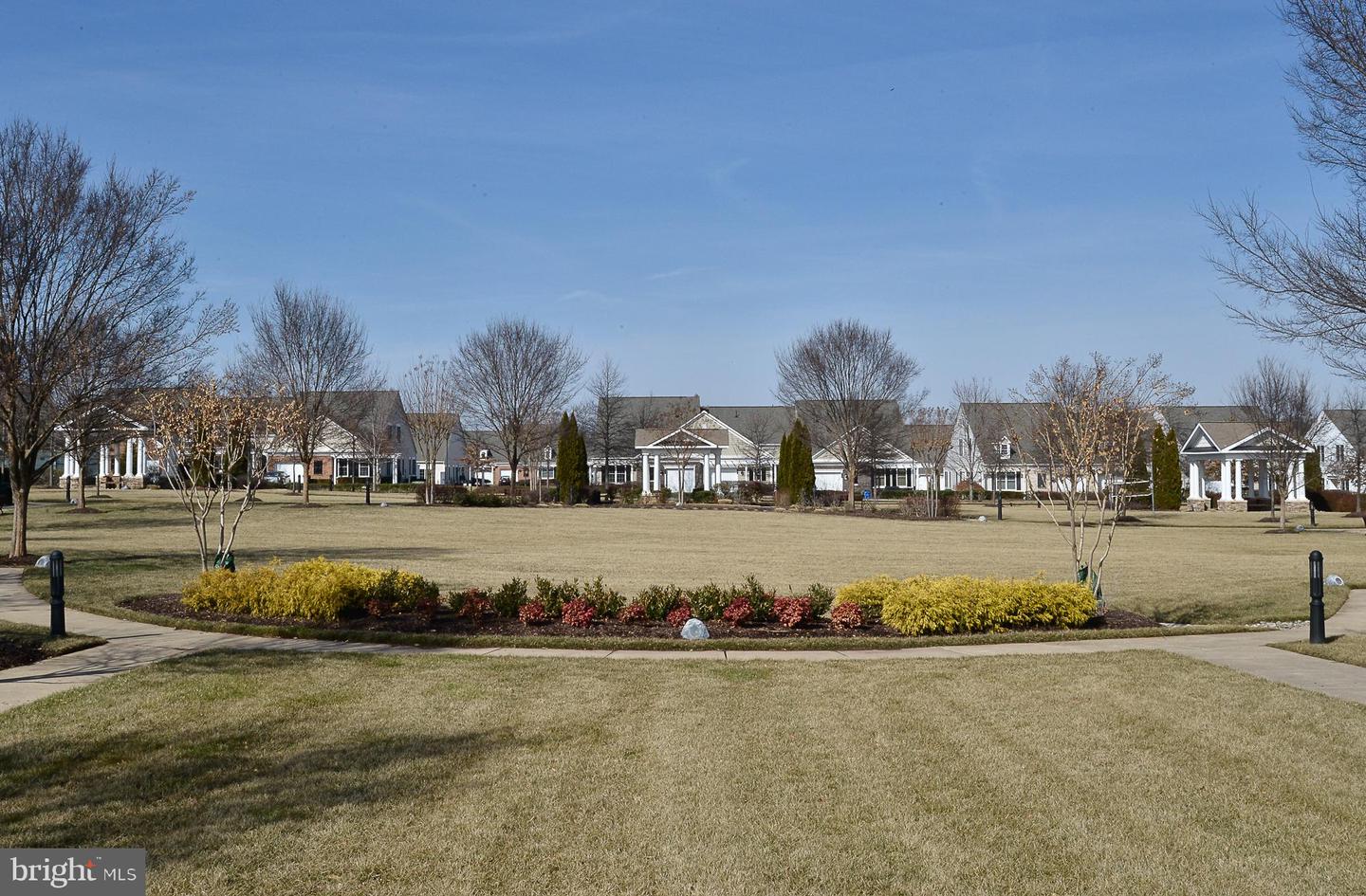 20412 OYSTER REEF PL, ASHBURN, Virginia 20147, 2 Bedrooms Bedrooms, ,2 BathroomsBathrooms,Residential,For sale,20412 OYSTER REEF PL,VALO2104280 MLS # VALO2104280
