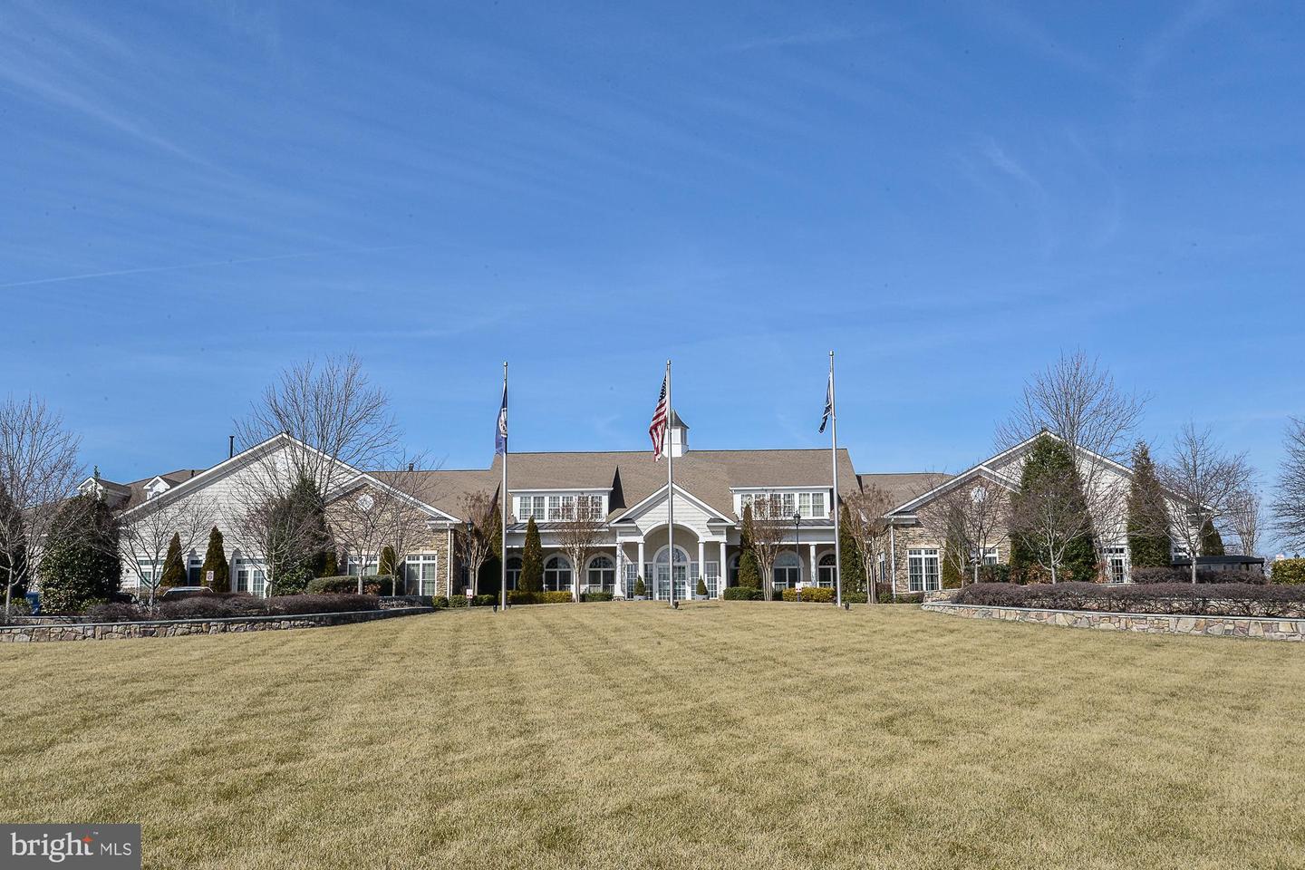 20412 OYSTER REEF PL, ASHBURN, Virginia 20147, 2 Bedrooms Bedrooms, ,2 BathroomsBathrooms,Residential,For sale,20412 OYSTER REEF PL,VALO2104280 MLS # VALO2104280