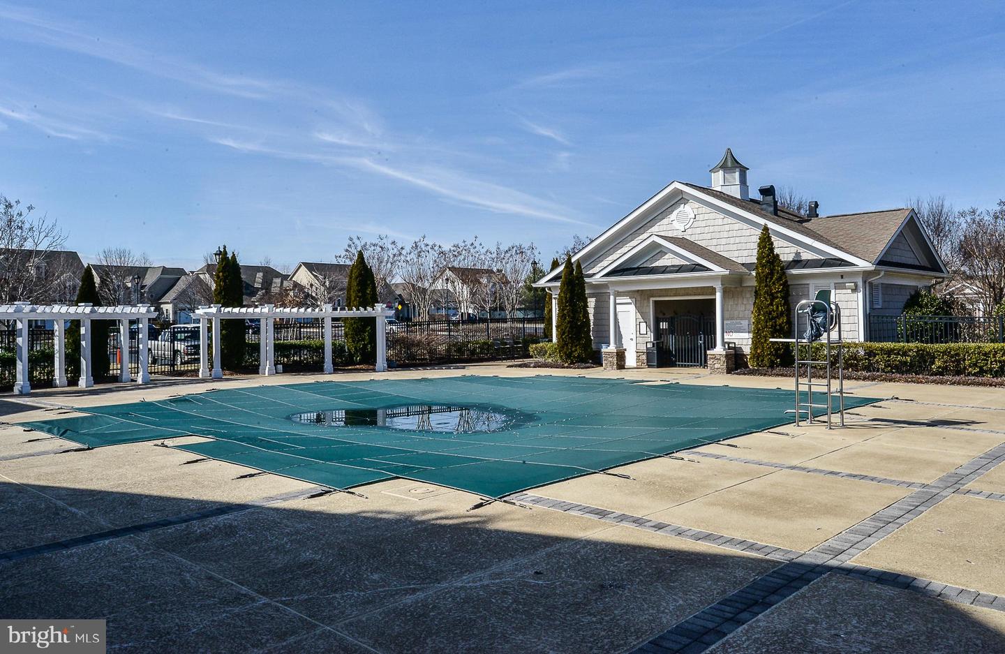 20412 OYSTER REEF PL, ASHBURN, Virginia 20147, 2 Bedrooms Bedrooms, ,2 BathroomsBathrooms,Residential,For sale,20412 OYSTER REEF PL,VALO2104280 MLS # VALO2104280