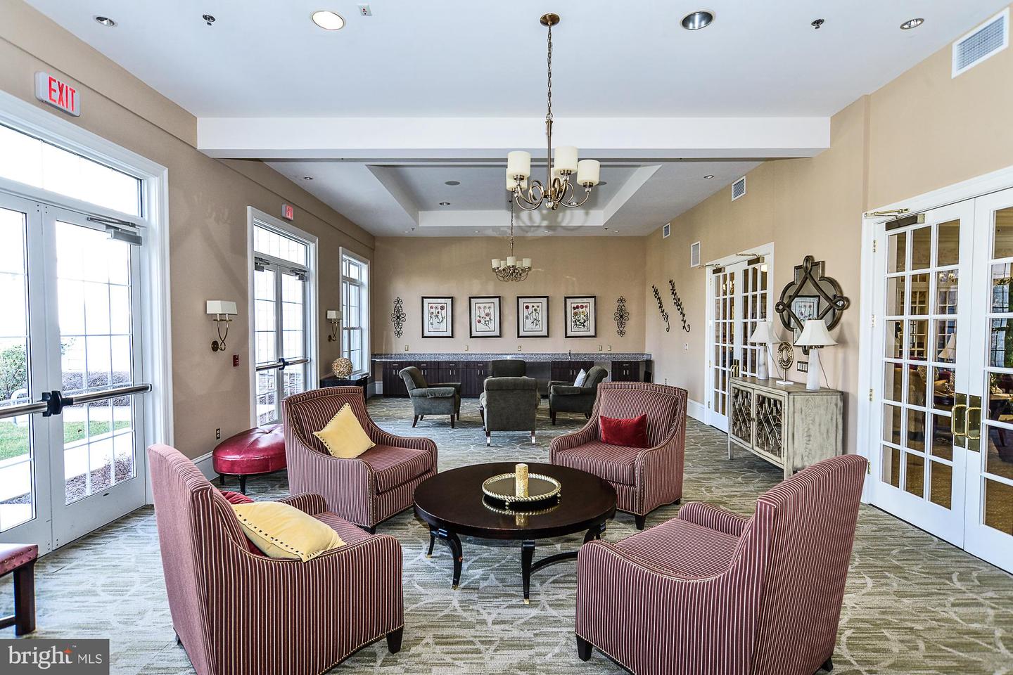 20412 OYSTER REEF PL, ASHBURN, Virginia 20147, 2 Bedrooms Bedrooms, ,2 BathroomsBathrooms,Residential,For sale,20412 OYSTER REEF PL,VALO2104280 MLS # VALO2104280