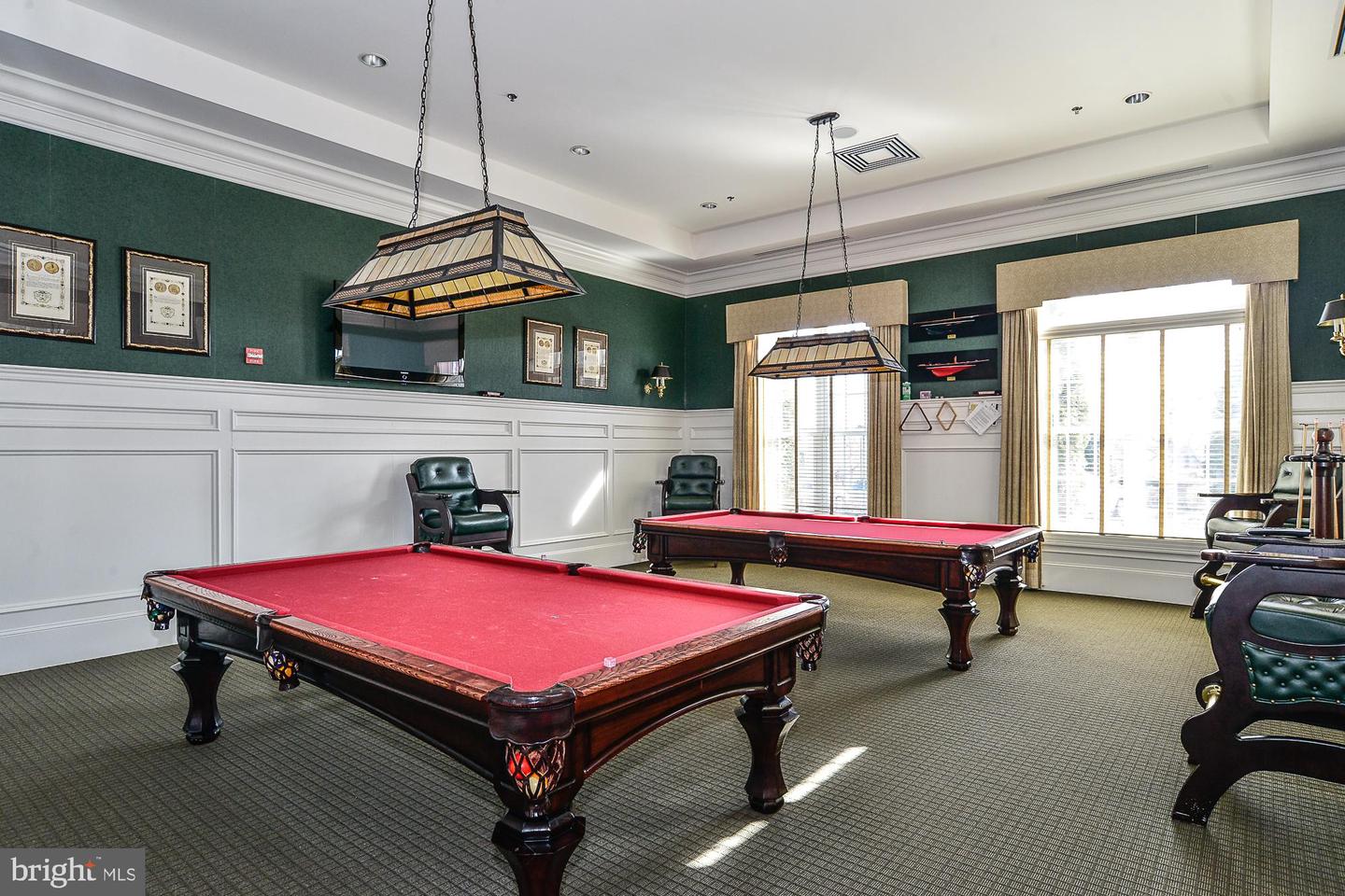 20412 OYSTER REEF PL, ASHBURN, Virginia 20147, 2 Bedrooms Bedrooms, ,2 BathroomsBathrooms,Residential,For sale,20412 OYSTER REEF PL,VALO2104280 MLS # VALO2104280