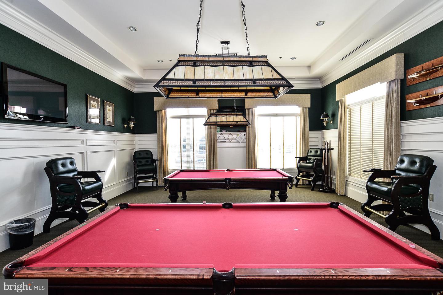 20412 OYSTER REEF PL, ASHBURN, Virginia 20147, 2 Bedrooms Bedrooms, ,2 BathroomsBathrooms,Residential,For sale,20412 OYSTER REEF PL,VALO2104280 MLS # VALO2104280