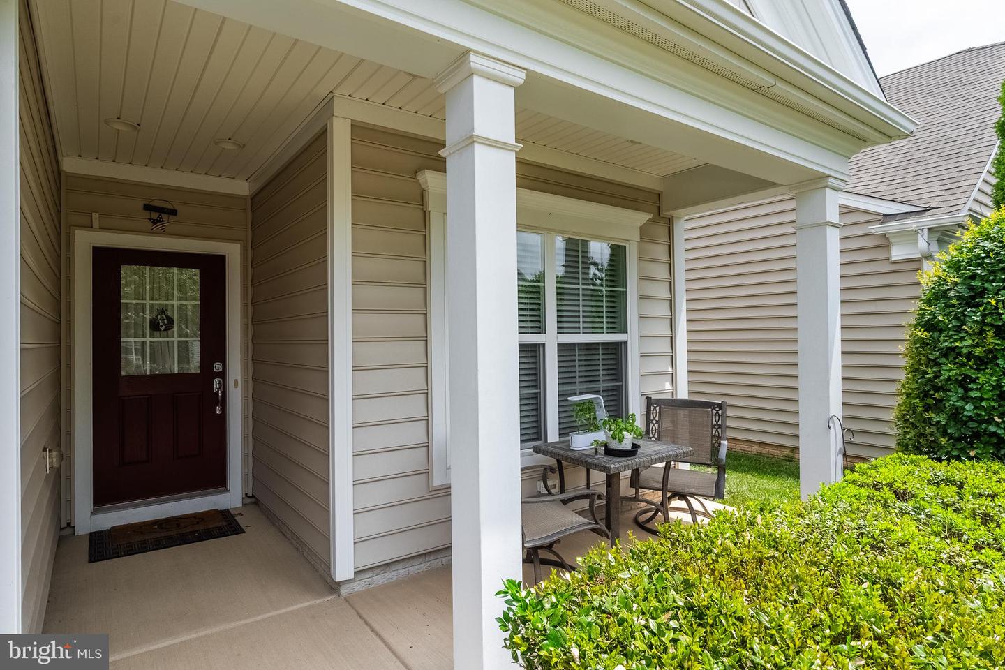 20412 OYSTER REEF PL, ASHBURN, Virginia 20147, 2 Bedrooms Bedrooms, ,2 BathroomsBathrooms,Residential,For sale,20412 OYSTER REEF PL,VALO2104280 MLS # VALO2104280
