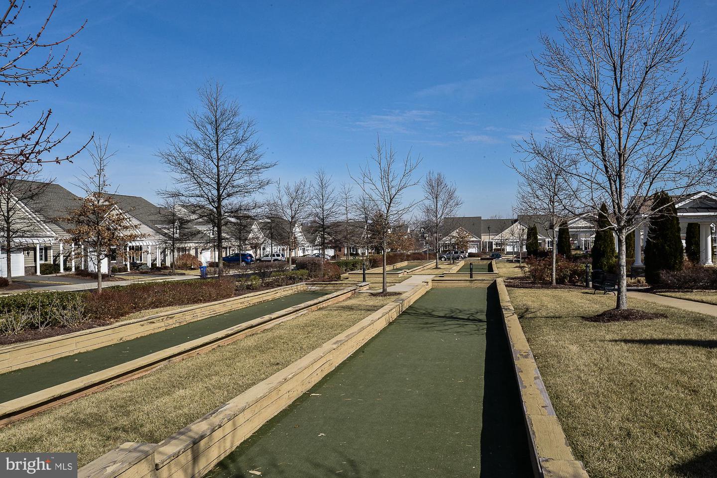 20412 OYSTER REEF PL, ASHBURN, Virginia 20147, 2 Bedrooms Bedrooms, ,2 BathroomsBathrooms,Residential,For sale,20412 OYSTER REEF PL,VALO2104280 MLS # VALO2104280
