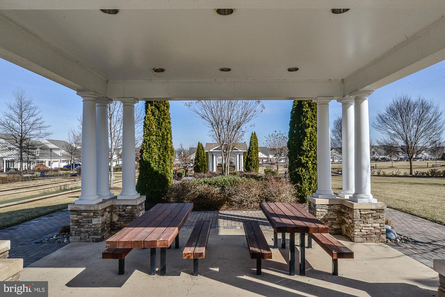 20412 OYSTER REEF PL, ASHBURN, Virginia 20147, 2 Bedrooms Bedrooms, ,2 BathroomsBathrooms,Residential,For sale,20412 OYSTER REEF PL,VALO2104280 MLS # VALO2104280