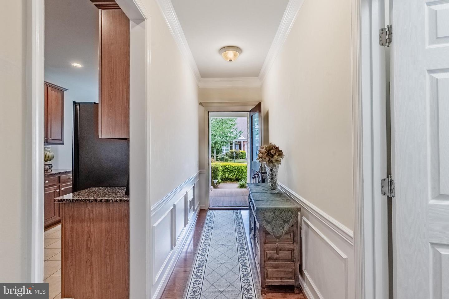 20412 OYSTER REEF PL, ASHBURN, Virginia 20147, 2 Bedrooms Bedrooms, ,2 BathroomsBathrooms,Residential,For sale,20412 OYSTER REEF PL,VALO2104280 MLS # VALO2104280