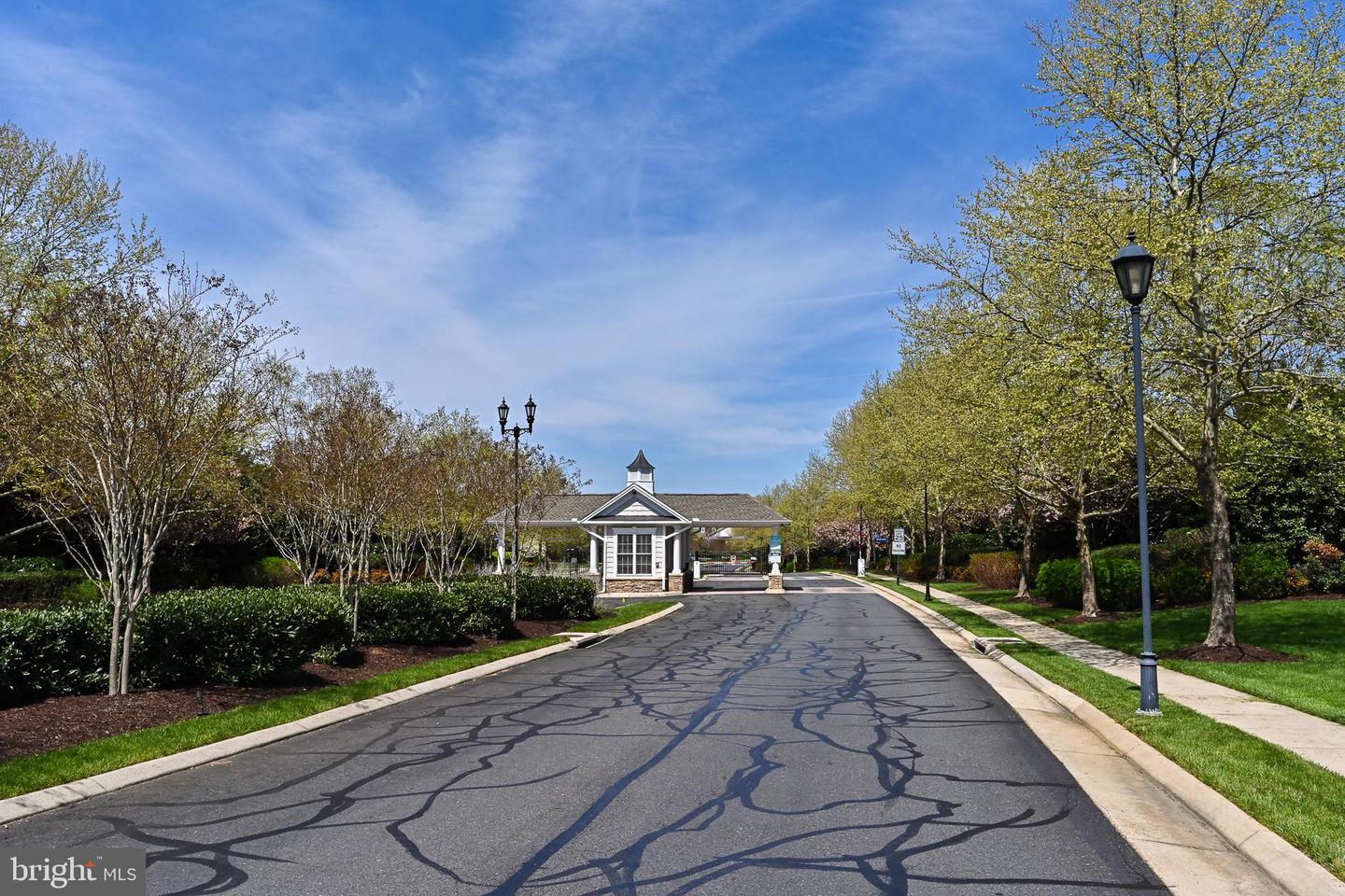 20412 OYSTER REEF PL, ASHBURN, Virginia 20147, 2 Bedrooms Bedrooms, ,2 BathroomsBathrooms,Residential,For sale,20412 OYSTER REEF PL,VALO2104280 MLS # VALO2104280