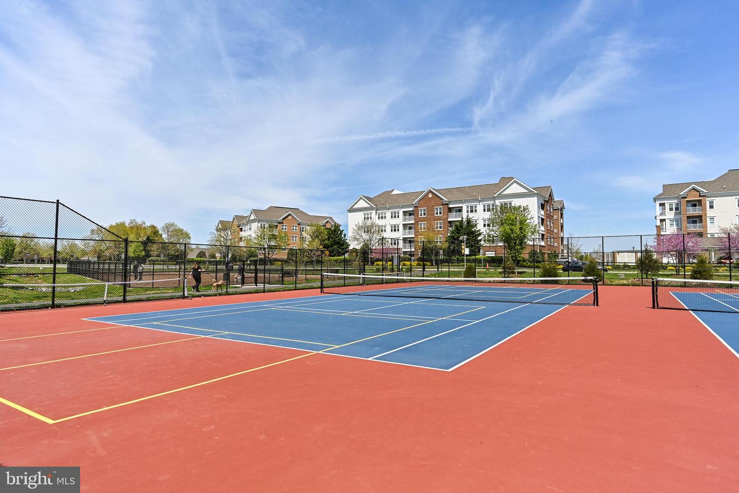20412 OYSTER REEF PL, ASHBURN, Virginia 20147, 2 Bedrooms Bedrooms, ,2 BathroomsBathrooms,Residential,For sale,20412 OYSTER REEF PL,VALO2104280 MLS # VALO2104280