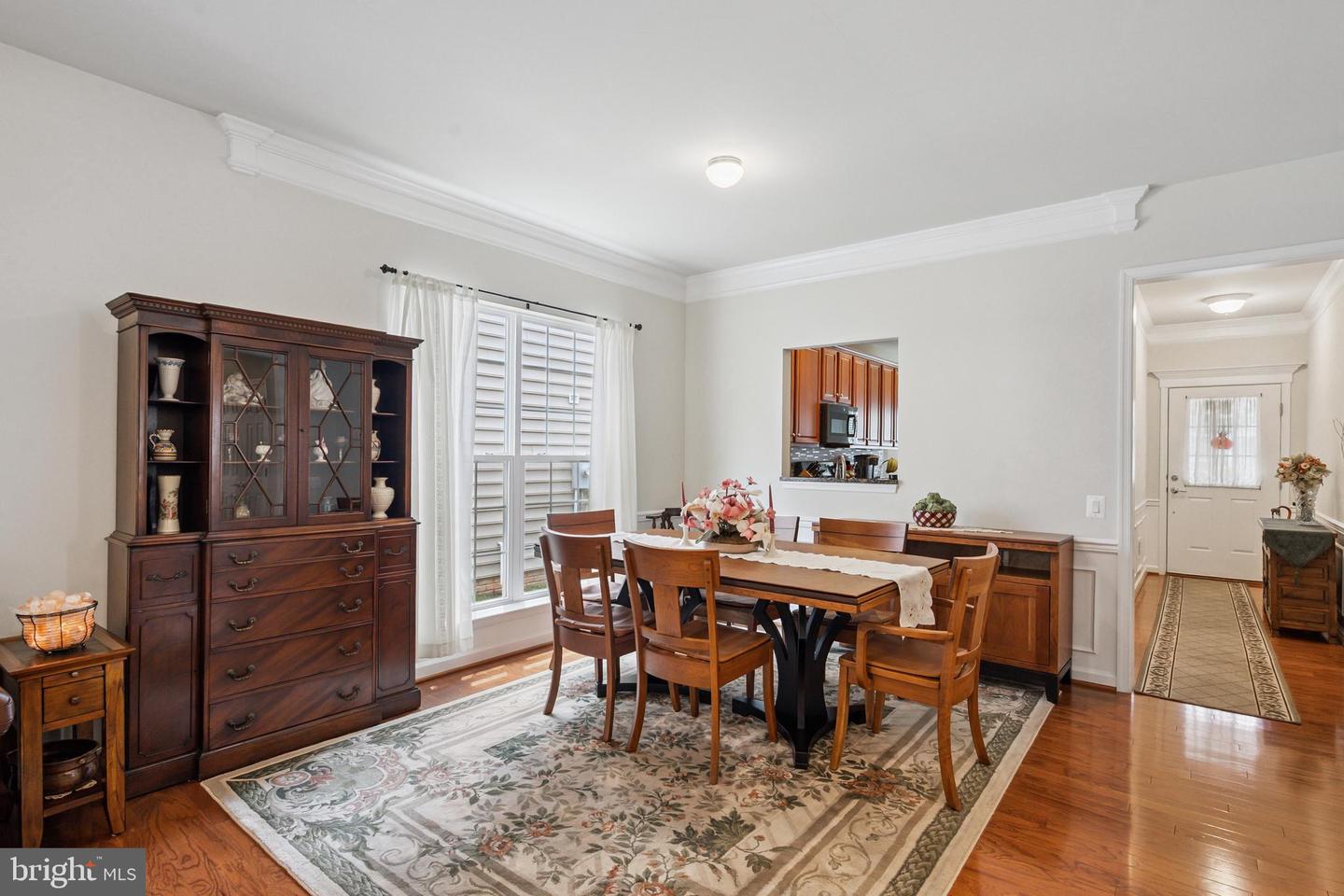 20412 OYSTER REEF PL, ASHBURN, Virginia 20147, 2 Bedrooms Bedrooms, ,2 BathroomsBathrooms,Residential,For sale,20412 OYSTER REEF PL,VALO2104280 MLS # VALO2104280