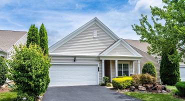 20412 OYSTER REEF PL, ASHBURN, Virginia 20147, 2 Bedrooms Bedrooms, ,2 BathroomsBathrooms,Residential,For sale,20412 OYSTER REEF PL,VALO2104280 MLS # VALO2104280
