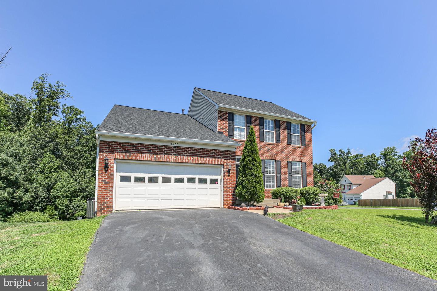 6130 HOT SPRING, FREDERICKSBURG, Virginia 22407, 4 Bedrooms Bedrooms, ,3 BathroomsBathrooms,Residential,For sale,6130 HOT SPRING,VASP2035404 MLS # VASP2035404