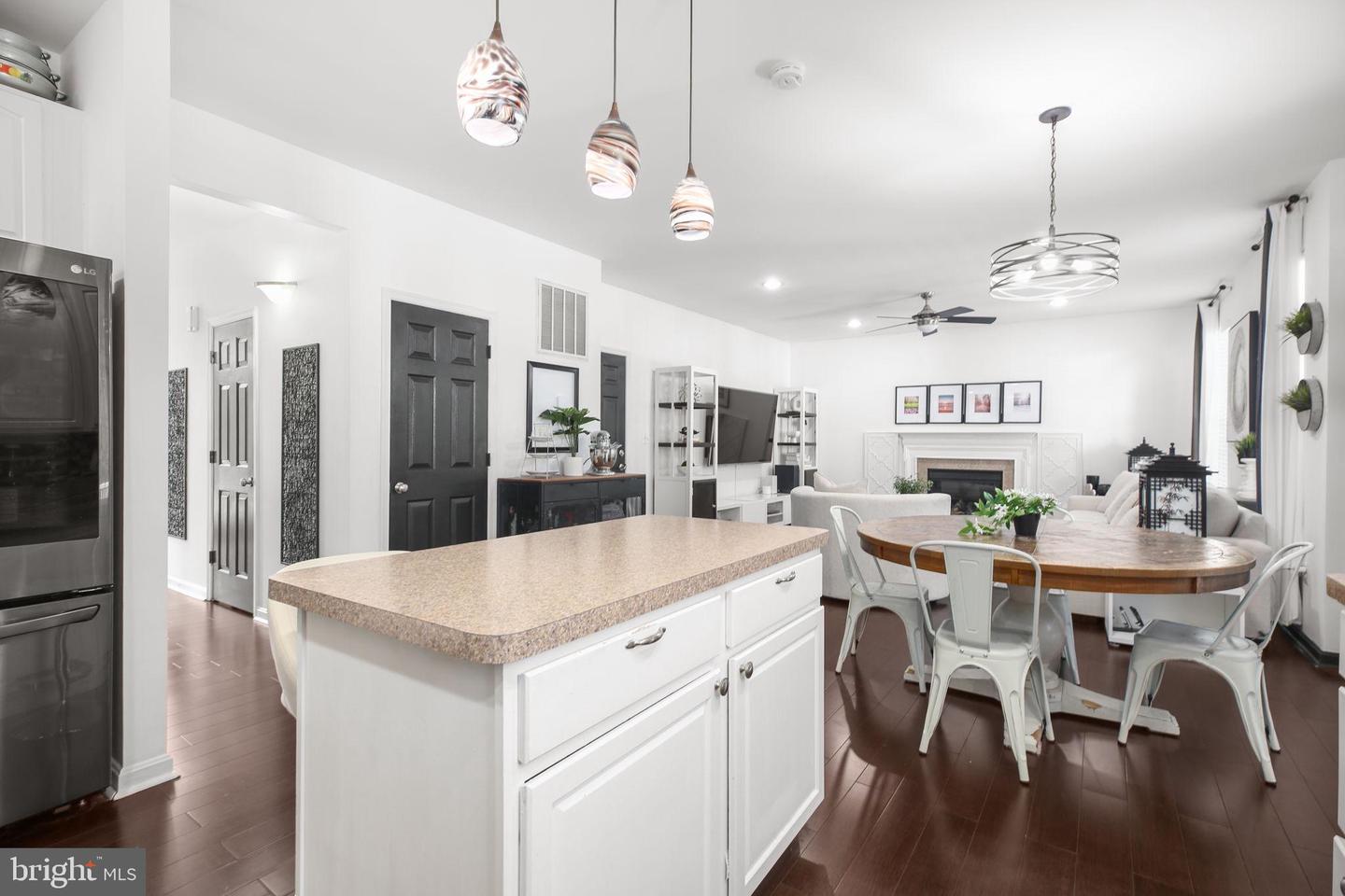 6130 HOT SPRING, FREDERICKSBURG, Virginia 22407, 4 Bedrooms Bedrooms, ,3 BathroomsBathrooms,Residential,For sale,6130 HOT SPRING,VASP2035404 MLS # VASP2035404