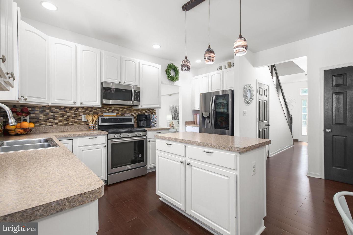 6130 HOT SPRING, FREDERICKSBURG, Virginia 22407, 4 Bedrooms Bedrooms, ,3 BathroomsBathrooms,Residential,For sale,6130 HOT SPRING,VASP2035404 MLS # VASP2035404