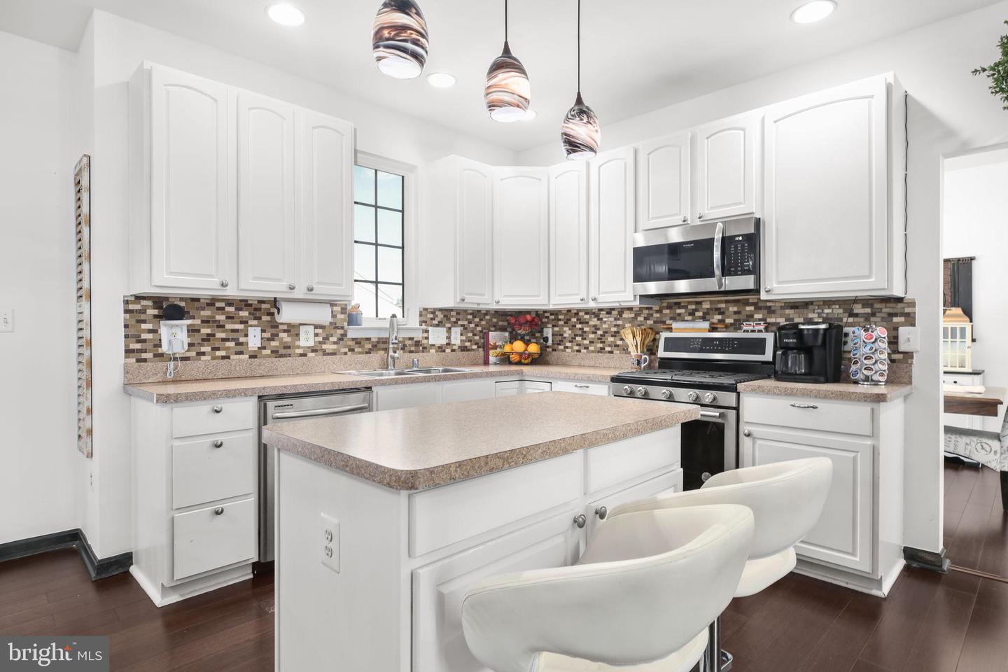 6130 HOT SPRING, FREDERICKSBURG, Virginia 22407, 4 Bedrooms Bedrooms, ,3 BathroomsBathrooms,Residential,For sale,6130 HOT SPRING,VASP2035404 MLS # VASP2035404