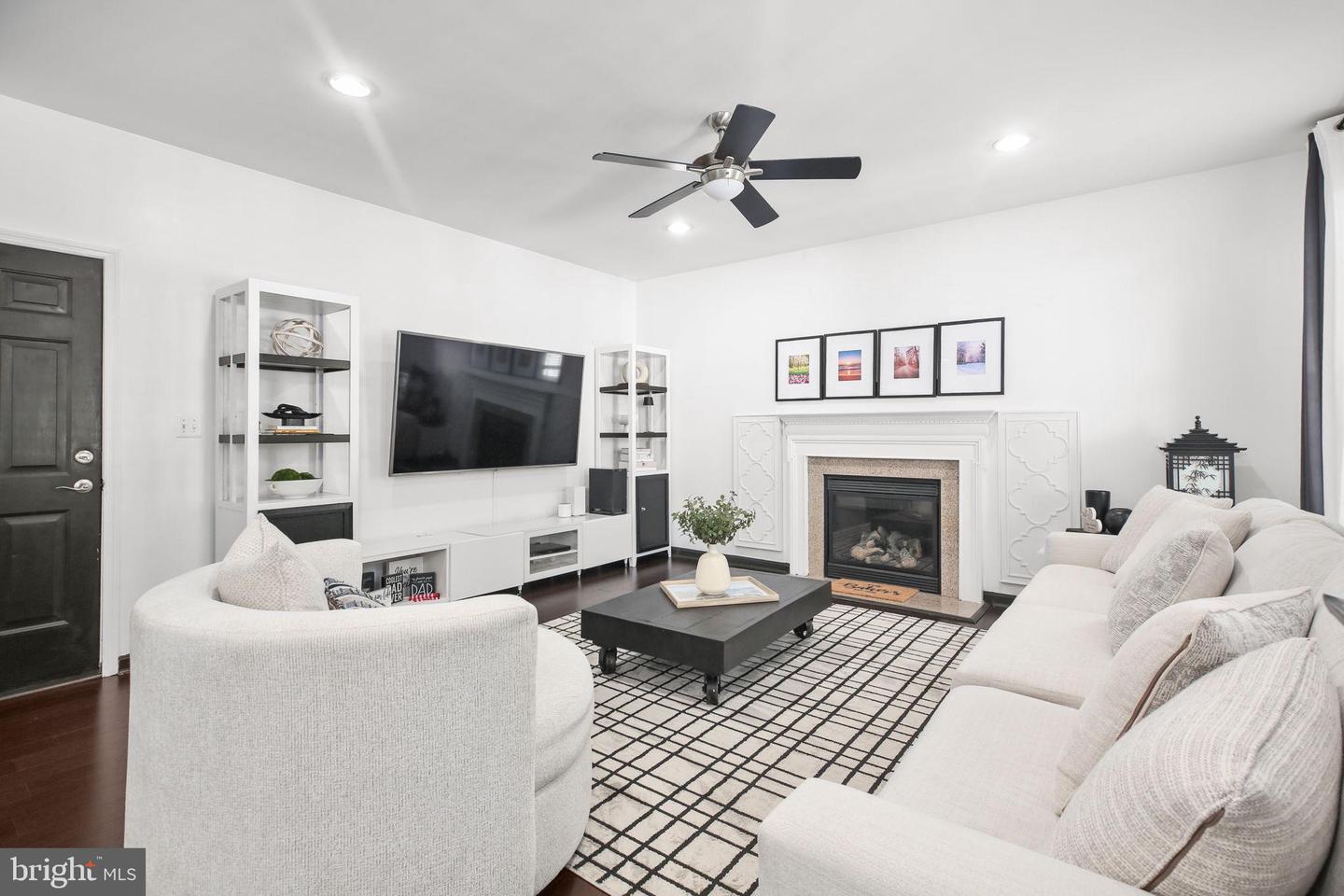 6130 HOT SPRING, FREDERICKSBURG, Virginia 22407, 4 Bedrooms Bedrooms, ,3 BathroomsBathrooms,Residential,For sale,6130 HOT SPRING,VASP2035404 MLS # VASP2035404