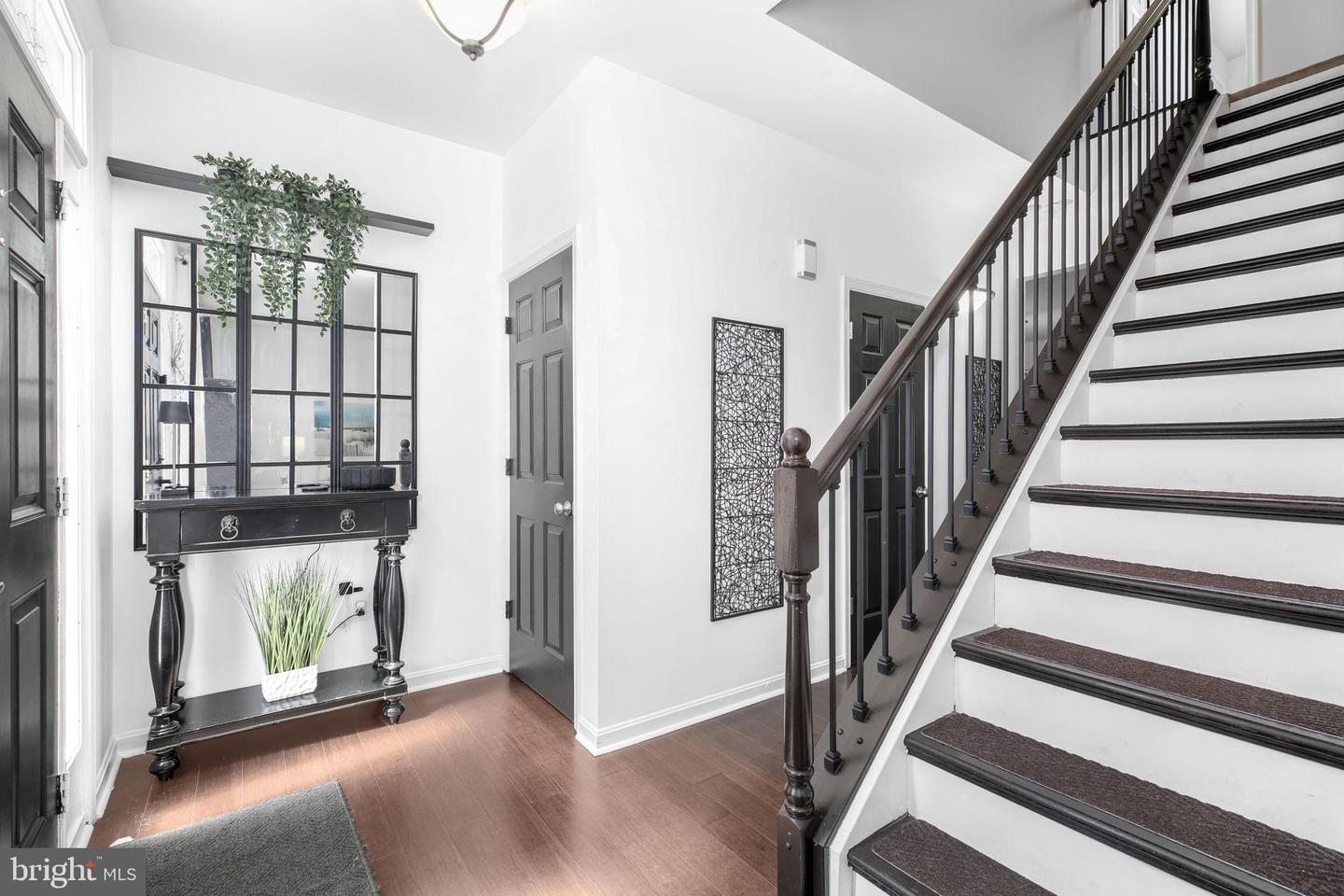 6130 HOT SPRING, FREDERICKSBURG, Virginia 22407, 4 Bedrooms Bedrooms, ,3 BathroomsBathrooms,Residential,For sale,6130 HOT SPRING,VASP2035404 MLS # VASP2035404
