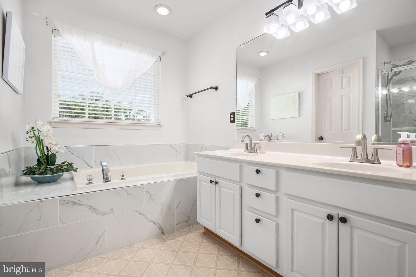 6130 HOT SPRING, FREDERICKSBURG, Virginia 22407, 4 Bedrooms Bedrooms, ,3 BathroomsBathrooms,Residential,For sale,6130 HOT SPRING,VASP2035404 MLS # VASP2035404