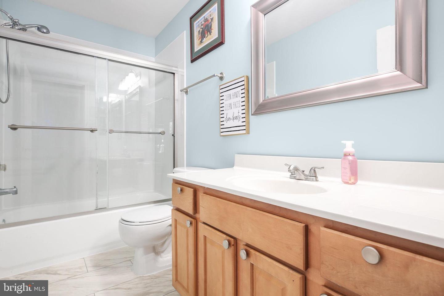 6130 HOT SPRING, FREDERICKSBURG, Virginia 22407, 4 Bedrooms Bedrooms, ,3 BathroomsBathrooms,Residential,For sale,6130 HOT SPRING,VASP2035404 MLS # VASP2035404
