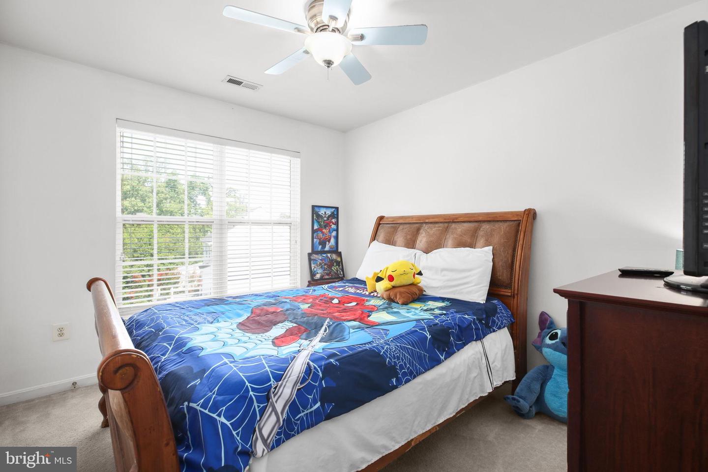 6130 HOT SPRING, FREDERICKSBURG, Virginia 22407, 4 Bedrooms Bedrooms, ,3 BathroomsBathrooms,Residential,For sale,6130 HOT SPRING,VASP2035404 MLS # VASP2035404
