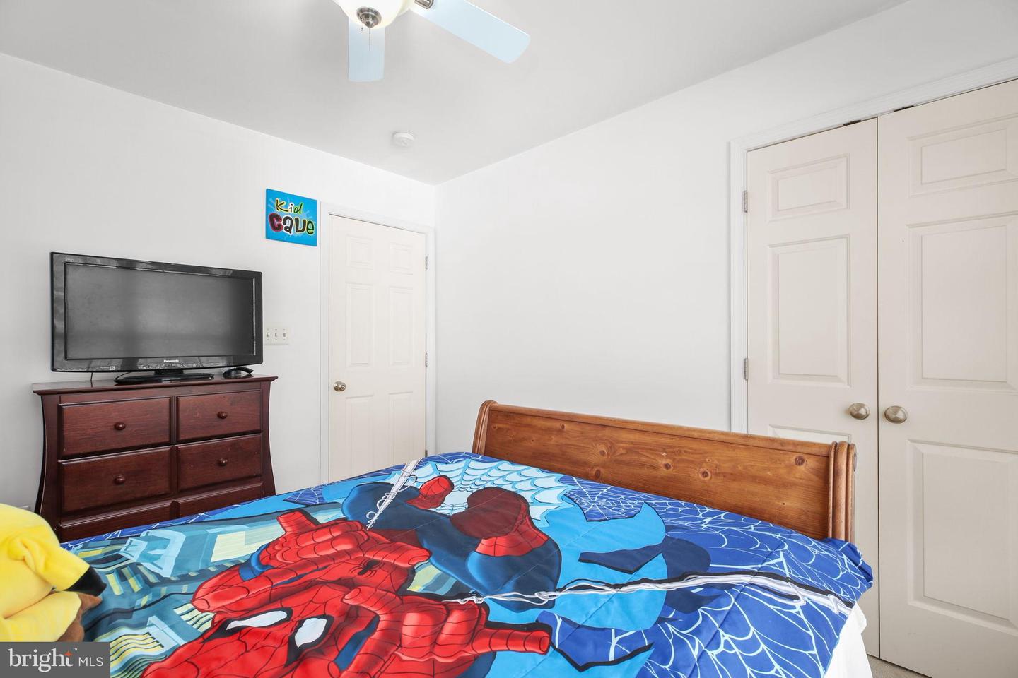 6130 HOT SPRING, FREDERICKSBURG, Virginia 22407, 4 Bedrooms Bedrooms, ,3 BathroomsBathrooms,Residential,For sale,6130 HOT SPRING,VASP2035404 MLS # VASP2035404