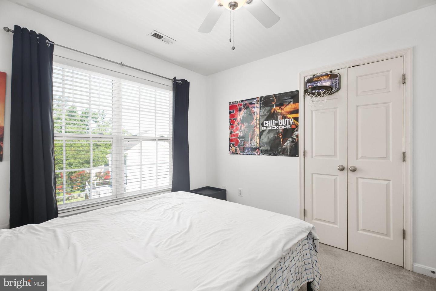 6130 HOT SPRING, FREDERICKSBURG, Virginia 22407, 4 Bedrooms Bedrooms, ,3 BathroomsBathrooms,Residential,For sale,6130 HOT SPRING,VASP2035404 MLS # VASP2035404