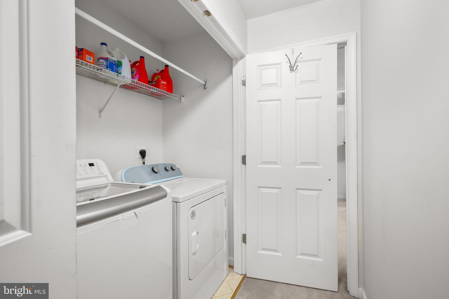 6130 HOT SPRING, FREDERICKSBURG, Virginia 22407, 4 Bedrooms Bedrooms, ,3 BathroomsBathrooms,Residential,For sale,6130 HOT SPRING,VASP2035404 MLS # VASP2035404