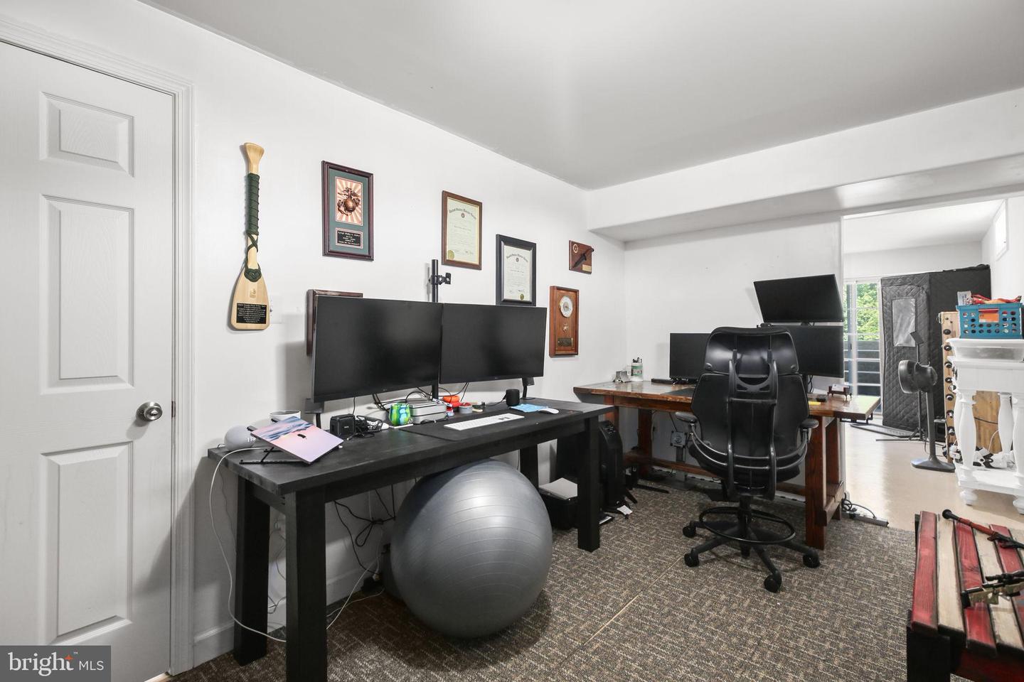 6130 HOT SPRING, FREDERICKSBURG, Virginia 22407, 4 Bedrooms Bedrooms, ,3 BathroomsBathrooms,Residential,For sale,6130 HOT SPRING,VASP2035404 MLS # VASP2035404