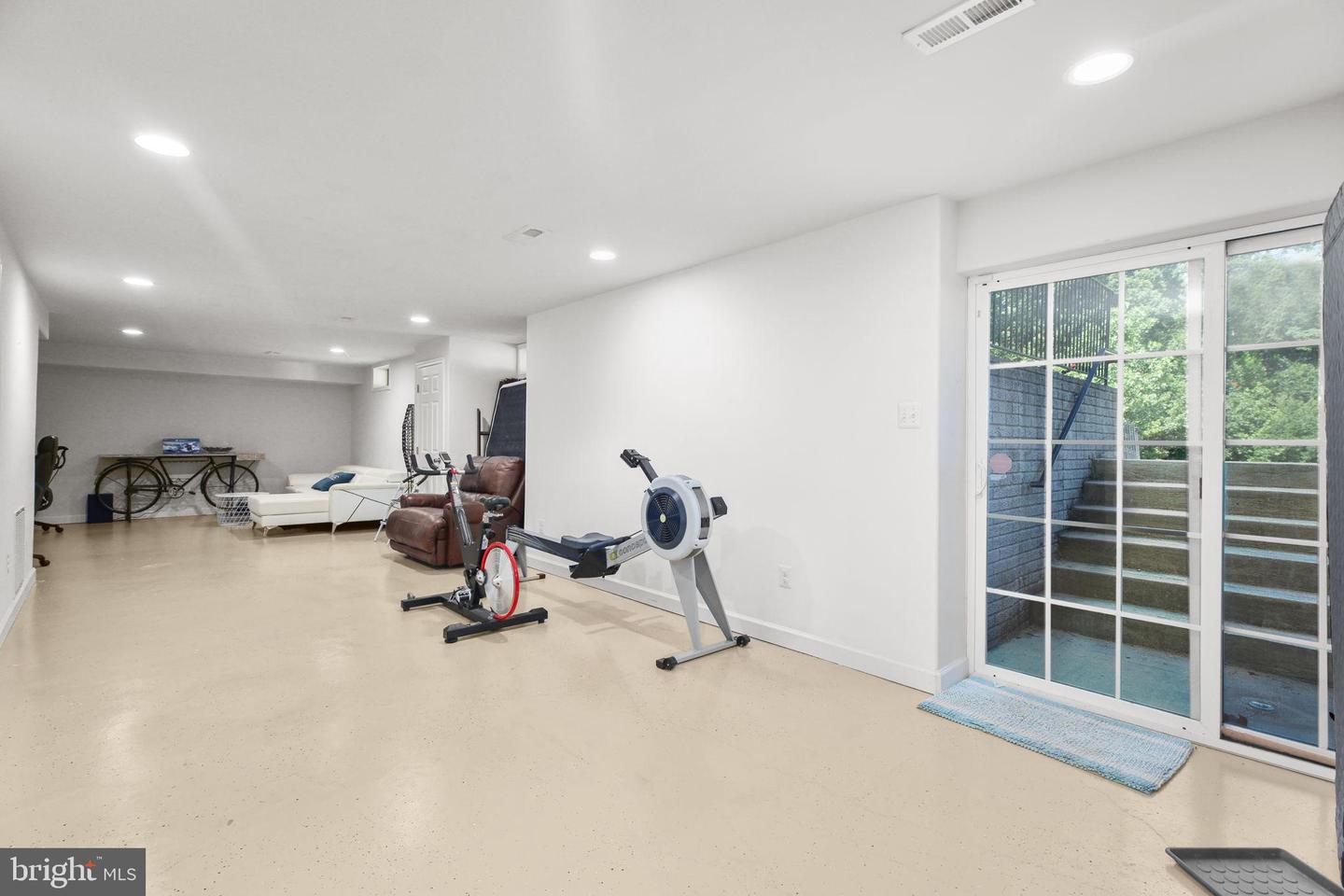 6130 HOT SPRING, FREDERICKSBURG, Virginia 22407, 4 Bedrooms Bedrooms, ,3 BathroomsBathrooms,Residential,For sale,6130 HOT SPRING,VASP2035404 MLS # VASP2035404