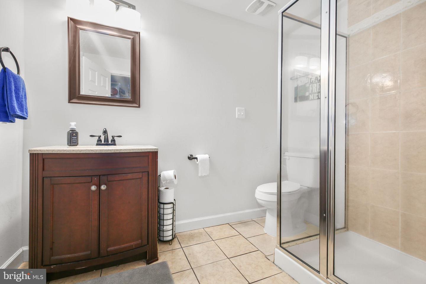 6130 HOT SPRING, FREDERICKSBURG, Virginia 22407, 4 Bedrooms Bedrooms, ,3 BathroomsBathrooms,Residential,For sale,6130 HOT SPRING,VASP2035404 MLS # VASP2035404