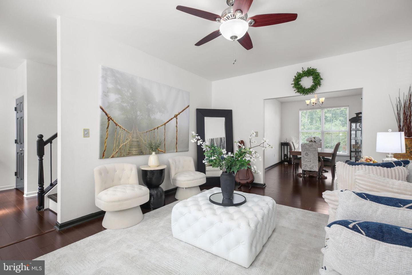 6130 HOT SPRING, FREDERICKSBURG, Virginia 22407, 4 Bedrooms Bedrooms, ,3 BathroomsBathrooms,Residential,For sale,6130 HOT SPRING,VASP2035404 MLS # VASP2035404