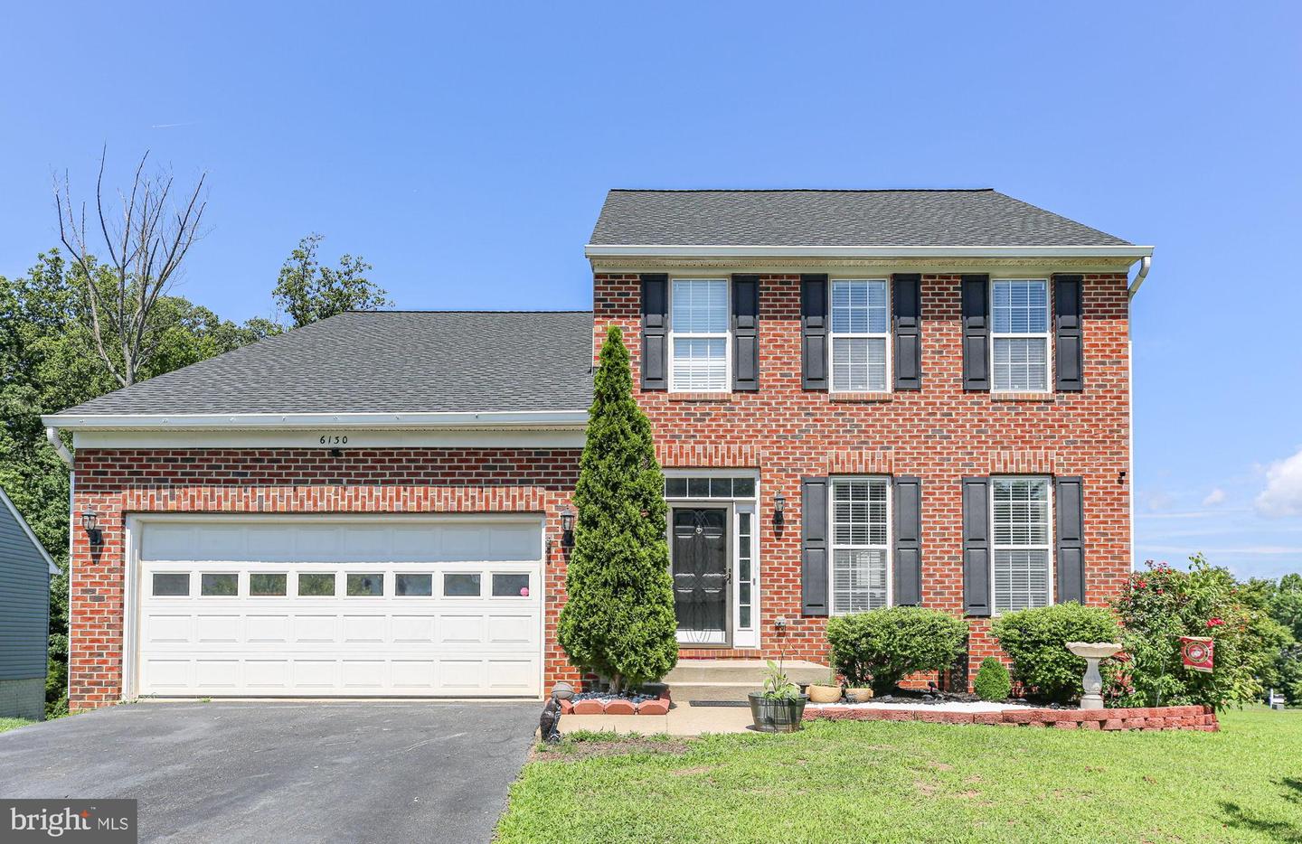6130 HOT SPRING, FREDERICKSBURG, Virginia 22407, 4 Bedrooms Bedrooms, ,3 BathroomsBathrooms,Residential,For sale,6130 HOT SPRING,VASP2035404 MLS # VASP2035404
