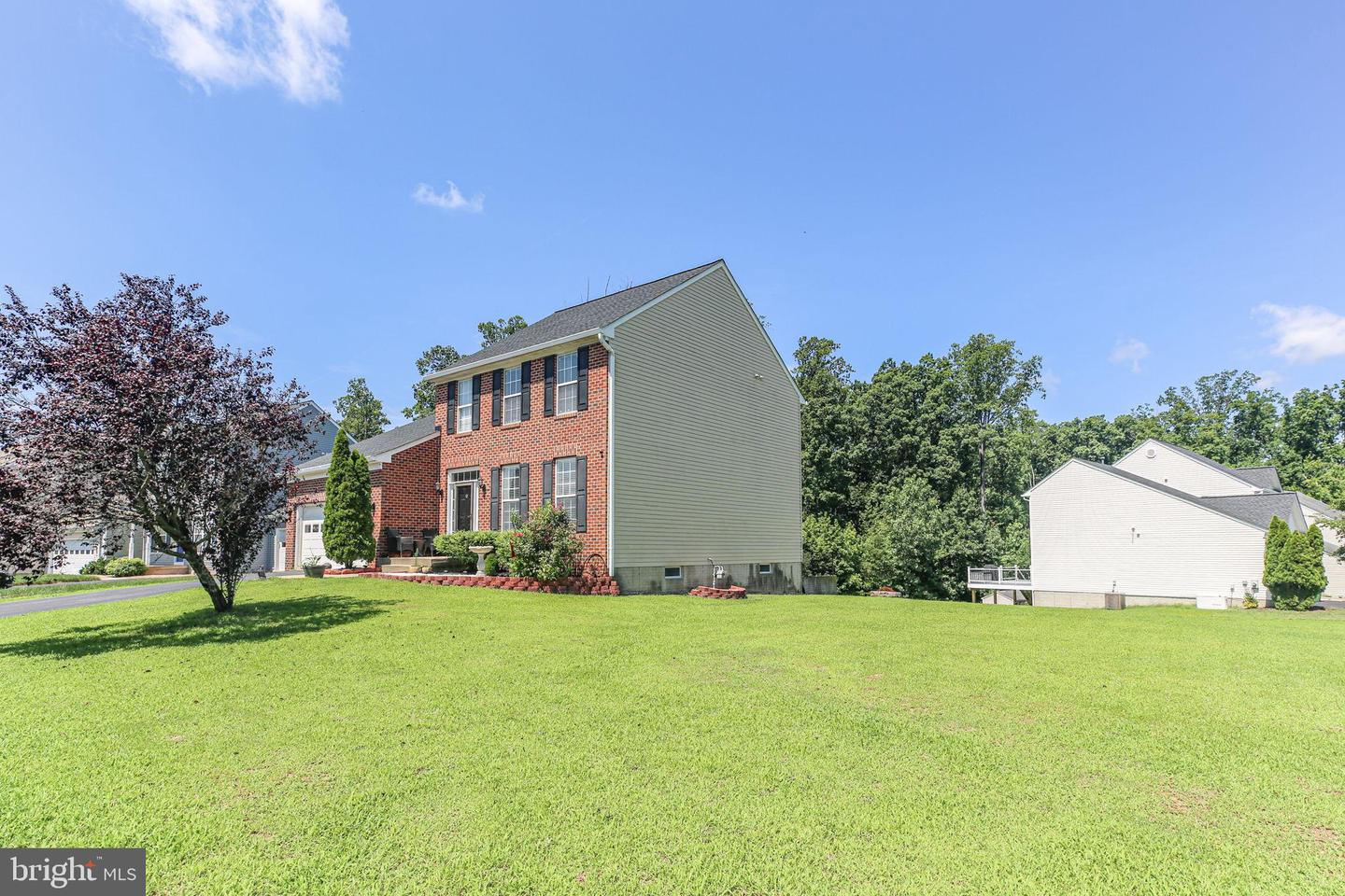 6130 HOT SPRING, FREDERICKSBURG, Virginia 22407, 4 Bedrooms Bedrooms, ,3 BathroomsBathrooms,Residential,For sale,6130 HOT SPRING,VASP2035404 MLS # VASP2035404