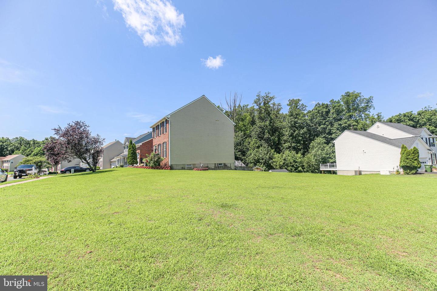 6130 HOT SPRING, FREDERICKSBURG, Virginia 22407, 4 Bedrooms Bedrooms, ,3 BathroomsBathrooms,Residential,For sale,6130 HOT SPRING,VASP2035404 MLS # VASP2035404