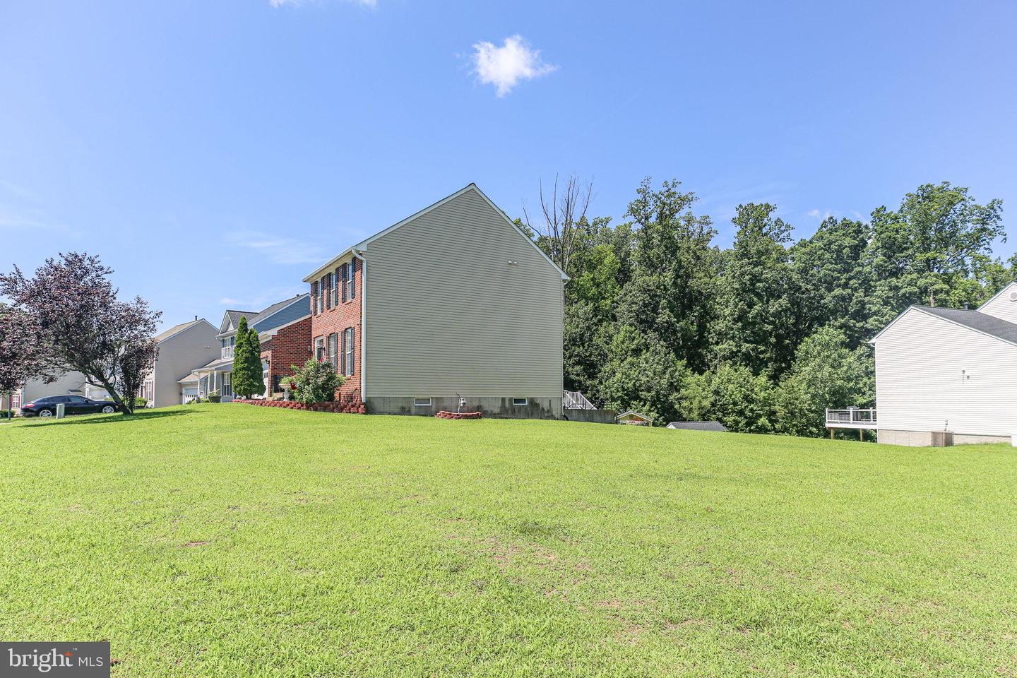 6130 HOT SPRING, FREDERICKSBURG, Virginia 22407, 4 Bedrooms Bedrooms, ,3 BathroomsBathrooms,Residential,For sale,6130 HOT SPRING,VASP2035404 MLS # VASP2035404