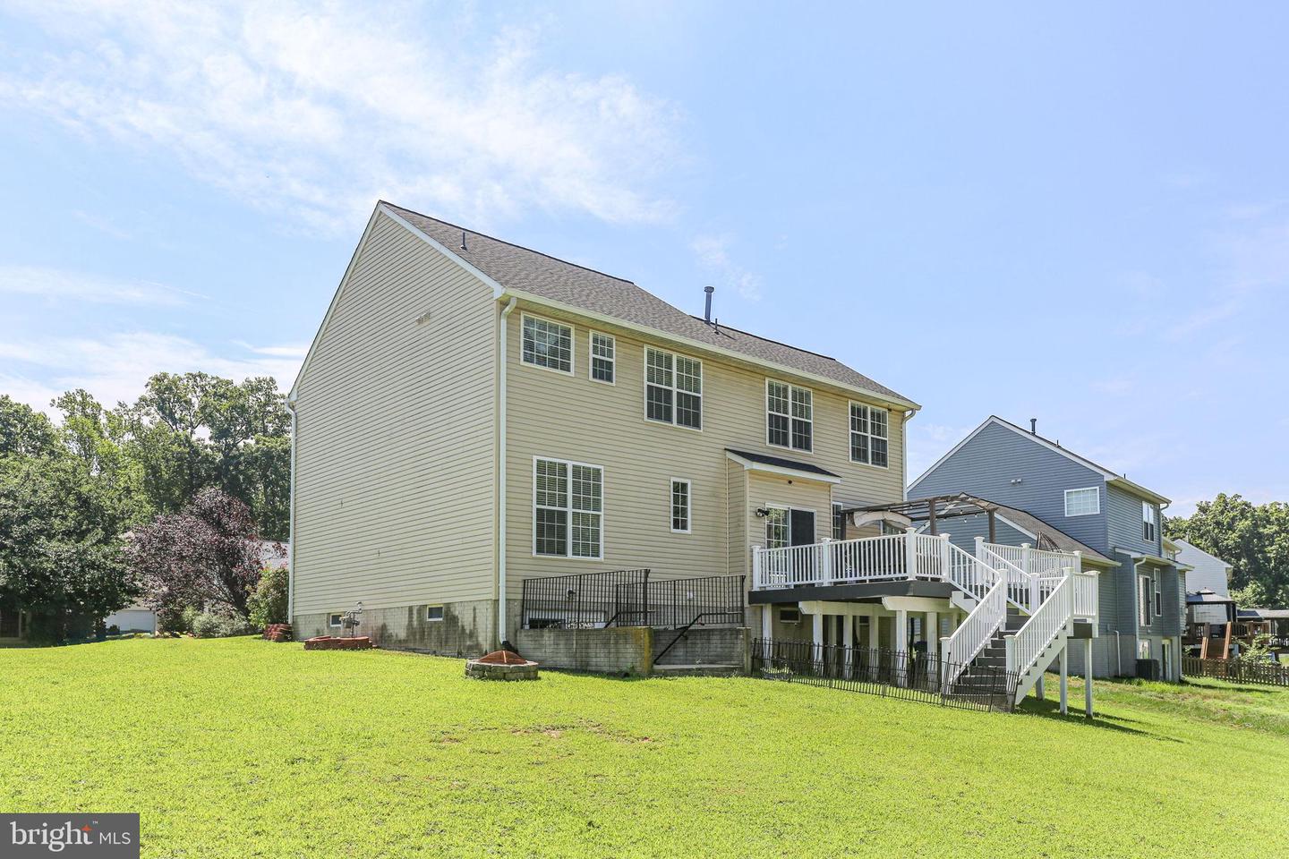 6130 HOT SPRING, FREDERICKSBURG, Virginia 22407, 4 Bedrooms Bedrooms, ,3 BathroomsBathrooms,Residential,For sale,6130 HOT SPRING,VASP2035404 MLS # VASP2035404