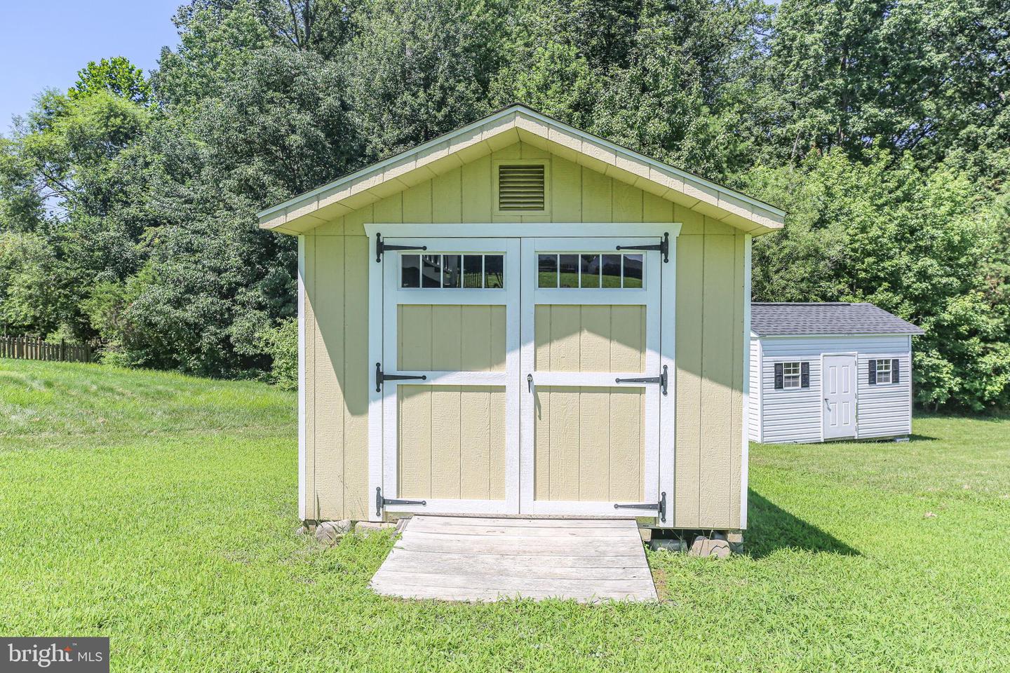 6130 HOT SPRING, FREDERICKSBURG, Virginia 22407, 4 Bedrooms Bedrooms, ,3 BathroomsBathrooms,Residential,For sale,6130 HOT SPRING,VASP2035404 MLS # VASP2035404