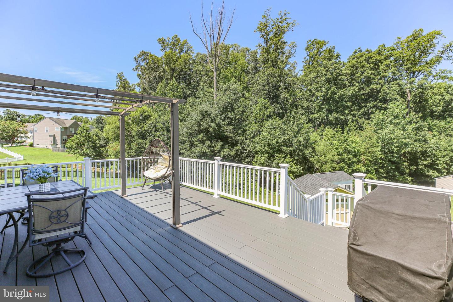 6130 HOT SPRING, FREDERICKSBURG, Virginia 22407, 4 Bedrooms Bedrooms, ,3 BathroomsBathrooms,Residential,For sale,6130 HOT SPRING,VASP2035404 MLS # VASP2035404