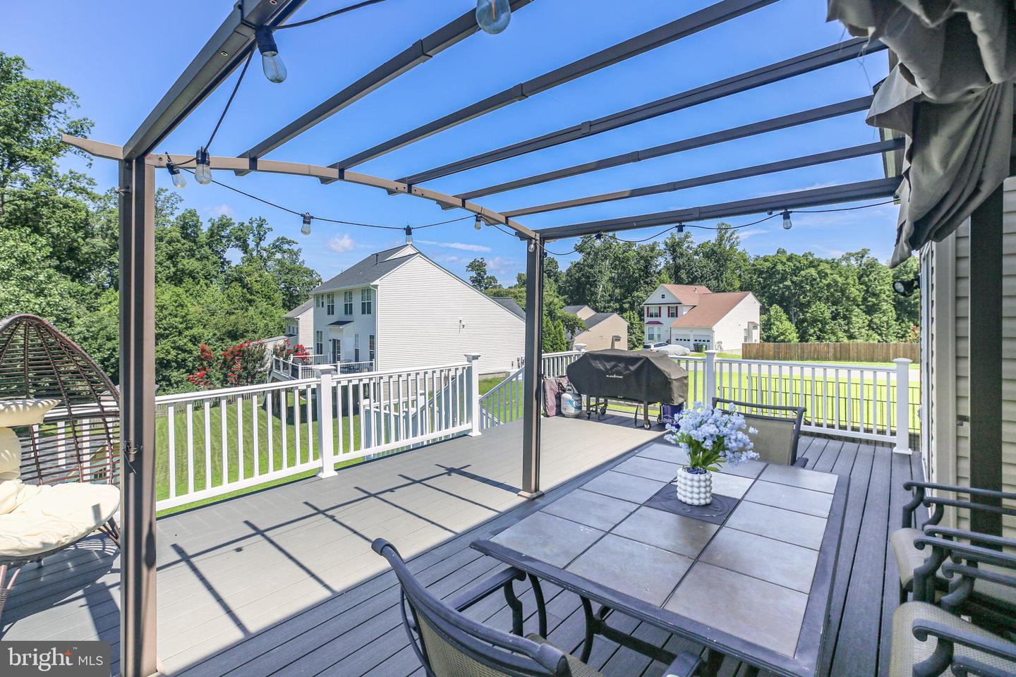 6130 HOT SPRING, FREDERICKSBURG, Virginia 22407, 4 Bedrooms Bedrooms, ,3 BathroomsBathrooms,Residential,For sale,6130 HOT SPRING,VASP2035404 MLS # VASP2035404