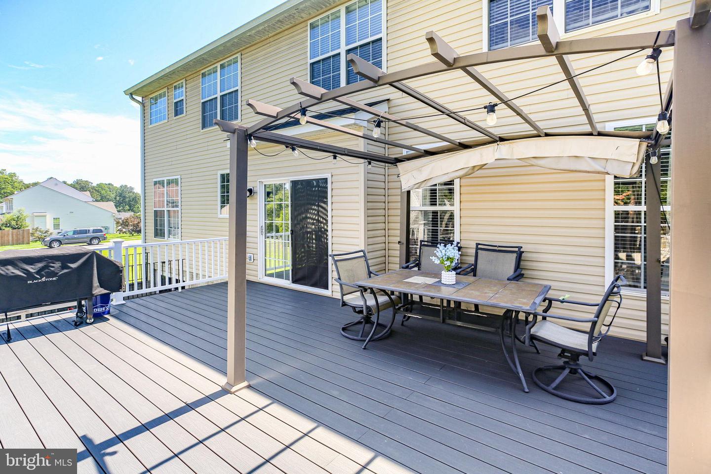 6130 HOT SPRING, FREDERICKSBURG, Virginia 22407, 4 Bedrooms Bedrooms, ,3 BathroomsBathrooms,Residential,For sale,6130 HOT SPRING,VASP2035404 MLS # VASP2035404