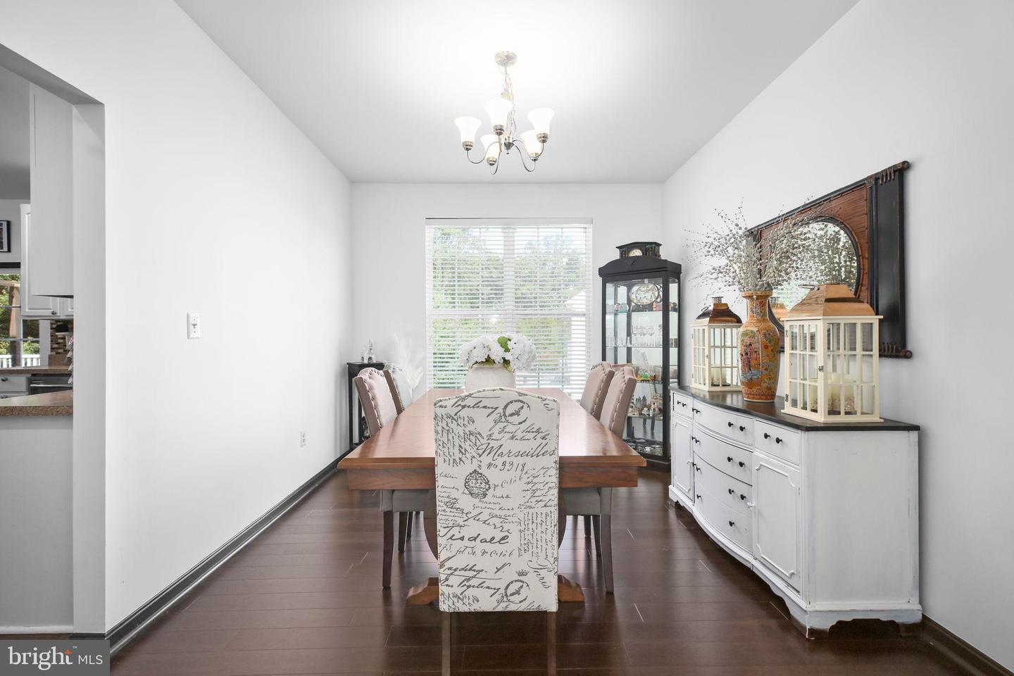 6130 HOT SPRING, FREDERICKSBURG, Virginia 22407, 4 Bedrooms Bedrooms, ,3 BathroomsBathrooms,Residential,For sale,6130 HOT SPRING,VASP2035404 MLS # VASP2035404
